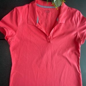 Nautica Polo Shirt